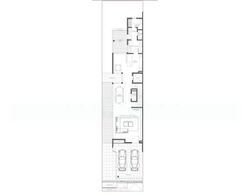 Lornie Road (D11), Semi-Detached #581306421